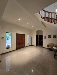 King Albert Park (D21), Detached #558241501